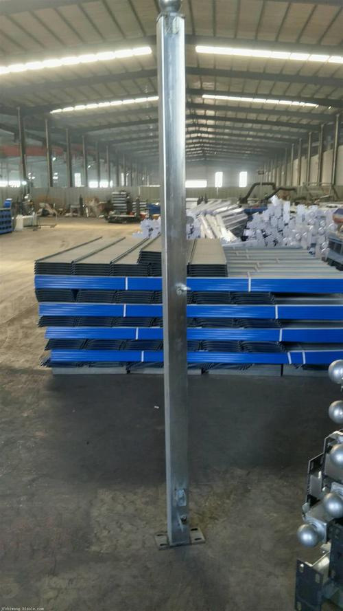 也可能對以下產品感興趣除了道路施工圍擋a鶴峰道路施工圍擋a道路施工