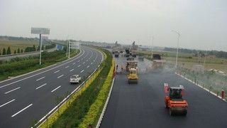 歡迎訪問陜西省交通建設集團公司網站