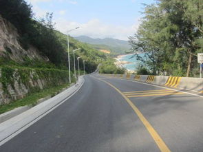 工作動(dòng)態(tài) 汕頭市公路局