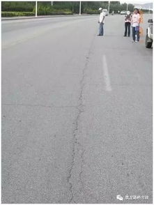 公路工程路面施工管理,搞質(zhì)量當(dāng)然要從細(xì)節(jié)抓起嘛