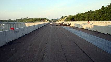 pb 1聚合物改性瀝青防水涂料市報價投標(biāo)資料供應(yīng)