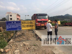 4月11日焦點圖 小車翻下山墜河 車內男子不幸身亡